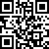 https://mehrnews.com/xLr5Z