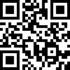 https://mehrnews.com/x3dsxX