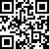 https://mehrnews.com/x35Sy8