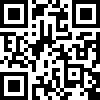 https://mehrnews.com/x38gSb