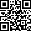 https://mehrnews.com/x3b4CV