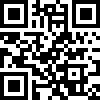 https://mehrnews.com/xRbjW