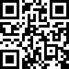 https://mehrnews.com/x3bhzR