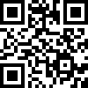 https://mehrnews.com/x37vpy