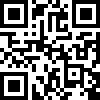 https://mehrnews.com/x3bTnv