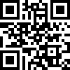 https://mehrnews.com/xNSbJ