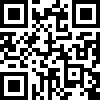 https://mehrnews.com/xYDLQ