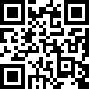 https://mehrnews.com/xZzVk
