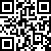 https://mehrnews.com/x3cnRT