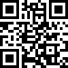 https://mehrnews.com/xKZ3f