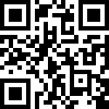 https://mehrnews.com/x3c9CB