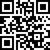 https://mehrnews.com/xrc7K