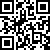 https://mehrnews.com/x3bw3Q