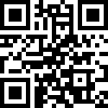 https://mehrnews.com/xLjj8