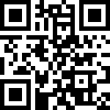 https://mehrnews.com/xRDxB