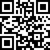https://mehrnews.com/x6mYn