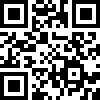 https://mehrnews.com/x3cwY8