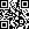 https://mehrnews.com/xRPjR