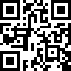 https://mehrnews.com/x32cDx