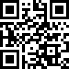 https://mehrnews.com/x37NRt