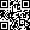https://mehrnews.com/x3cK44