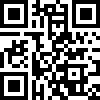 https://mehrnews.com/xPrsP