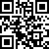 https://mehrnews.com/xKkSF