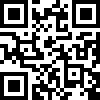 https://mehrnews.com/xWcGp