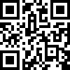 https://mehrnews.com/x32MyY