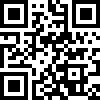 https://mehrnews.com/x3bWjW