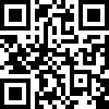 https://mehrnews.com/x35phh