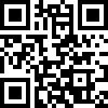 https://mehrnews.com/xn3mD