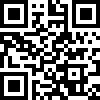 https://mehrnews.com/x393vd