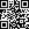 https://mehrnews.com/x39sb8