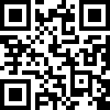 https://mehrnews.com/xRvbq