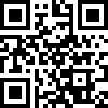 https://mehrnews.com/x3bBmt