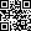 https://mehrnews.com/x37JBf