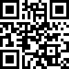 https://mehrnews.com/xV5Kk