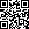 https://mehrnews.com/xnb46