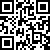 https://mehrnews.com/x32kW4