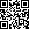 https://mehrnews.com/xW9NK