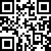 https://mehrnews.com/xX4Fx