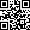 https://mehrnews.com/x3db44