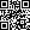 https://mehrnews.com/xY5zk