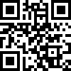 https://mehrnews.com/xqJZJ