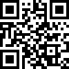 https://mehrnews.com/x3bG7R