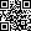 https://mehrnews.com/x3bKBy