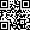 https://mehrnews.com/x38qXc