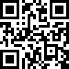 https://mehrnews.com/x3bX89