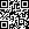https://mehrnews.com/x32jpV